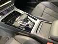 Audi Q5 40TDI quattro S line Matrix-LED*ACC*B & O*360 Kame Bleu - thumbnail 18