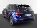 Audi Q5 40TDI quattro S line Matrix-LED*ACC*B & O*360 Kame Bleu - thumbnail 2
