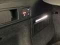 Audi Q5 40TDI quattro S line Matrix-LED*ACC*B & O*360 Kame Bleu - thumbnail 16