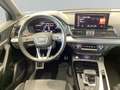Audi Q5 40TDI quattro S line Matrix-LED*ACC*B & O*360 Kame Bleu - thumbnail 11