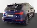 Audi Q5 40TDI quattro S line Matrix-LED*ACC*B & O*360 Kame Bleu - thumbnail 6