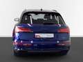 Audi Q5 40TDI quattro S line Matrix-LED*ACC*B & O*360 Kame Bleu - thumbnail 5