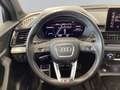 Audi Q5 40TDI quattro S line Matrix-LED*ACC*B & O*360 Kame Bleu - thumbnail 12