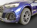 Audi Q5 40TDI quattro S line Matrix-LED*ACC*B & O*360 Kame Bleu - thumbnail 4
