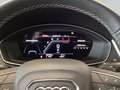 Audi Q5 40TDI quattro S line Matrix-LED*ACC*B & O*360 Kame Bleu - thumbnail 14