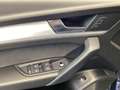 Audi Q5 40TDI quattro S line Matrix-LED*ACC*B & O*360 Kame Bleu - thumbnail 20