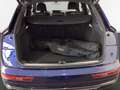 Audi Q5 40TDI quattro S line Matrix-LED*ACC*B & O*360 Kame Bleu - thumbnail 9