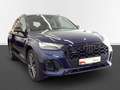 Audi Q5 40TDI quattro S line Matrix-LED*ACC*B & O*360 Kame Bleu - thumbnail 8