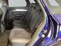 Audi Q5 40TDI quattro S line Matrix-LED*ACC*B & O*360 Kame Bleu - thumbnail 10