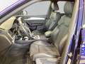 Audi Q5 40TDI quattro S line Matrix-LED*ACC*B & O*360 Kame Bleu - thumbnail 3