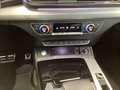 Audi Q5 40TDI quattro S line Matrix-LED*ACC*B & O*360 Kame Bleu - thumbnail 13