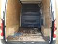 Volkswagen Crafter CRAFTER FOURGON SURELEVE 35 3665 2.5 TDI 109 Bianco - thumbnail 4