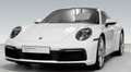 Porsche 911 Carrera 4S Blanc - thumbnail 1