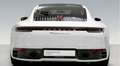 Porsche 911 Carrera 4S Blanc - thumbnail 5