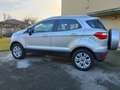 Ford EcoSport 1.5 Plus 110cv - thumbnail 1