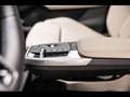 BMW iX1 xDrive30 M Sport | TOWB | Zwart - thumbnail 26