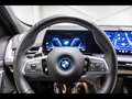 BMW iX1 xDrive30 M Sport | TOWB | Zwart - thumbnail 13