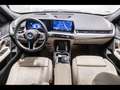 BMW iX1 xDrive30 M Sport | TOWB | Zwart - thumbnail 6