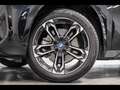 BMW iX1 xDrive30 M Sport | TOWB | Zwart - thumbnail 4