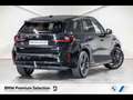 BMW iX1 xDrive30 M Sport | TOWB | Zwart - thumbnail 2