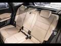 BMW iX1 xDrive30 M Sport | TOWB | Zwart - thumbnail 12