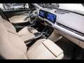 BMW iX1 xDrive30 M Sport | TOWB | Zwart - thumbnail 7