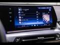 BMW iX1 xDrive30 M Sport | TOWB | Zwart - thumbnail 19
