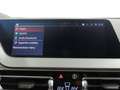 BMW 118 dA Hatch Sportline *FULL LED-NAVI-DIGITAL-CAMERA* Noir - thumbnail 15