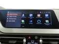 BMW 118 dA Hatch Sportline *FULL LED-NAVI-DIGITAL-CAMERA* Noir - thumbnail 16