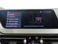 BMW 118 dA Hatch Sportline *FULL LED-NAVI-DIGITAL-CAMERA* Noir - thumbnail 14