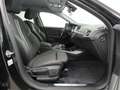 BMW 118 dA Hatch Sportline *FULL LED-NAVI-DIGITAL-CAMERA* Noir - thumbnail 8