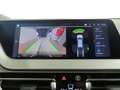 BMW 118 dA Hatch Sportline *FULL LED-NAVI-DIGITAL-CAMERA* Noir - thumbnail 13