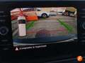Volkswagen Touran 2.0TDI CR BMT Advance DSG7 85kW Negro - thumbnail 22