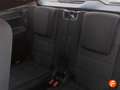Volkswagen Touran 2.0TDI CR BMT Advance DSG7 85kW Negro - thumbnail 15
