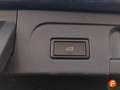 Volkswagen Touran 2.0TDI CR BMT Advance DSG7 85kW Negro - thumbnail 31