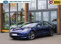 Tesla Model 3 Performance 75 kWh|Long Range|CCS|360Camera|AutoPi Bleu - thumbnail 1