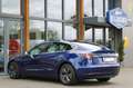 Tesla Model 3 Performance 75 kWh|Long Range|CCS|360Camera|AutoPi Kék - thumbnail 10