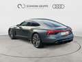 Audi e-tron GT ALLRADLENK 360° MASSAGE LASER Серый - thumbnail 3