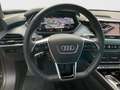 Audi e-tron GT ALLRADLENK 360° MASSAGE LASER Серый - thumbnail 12