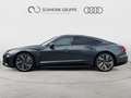 Audi e-tron GT ALLRADLENK 360° MASSAGE LASER Серый - thumbnail 2