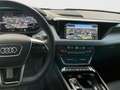Audi e-tron GT ALLRADLENK 360° MASSAGE LASER Серый - thumbnail 11