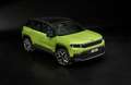Jeep Compass NEW 1.2 FIRST EDITION e-DCT6 e-Hybrid 145 CV Verde - thumbnail 2