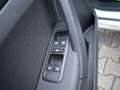 Skoda Yeti (Facelift) 1.4 TSI Drive Incl BigDeal Paket Wit - thumbnail 18