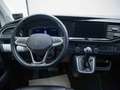 Volkswagen T6.1 Multivan TDI Comfortline DSG*NAV*AHK*LEDER* Silber - thumbnail 15