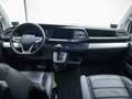 Volkswagen T6.1 Multivan TDI Comfortline DSG*NAV*AHK*LEDER* Silber - thumbnail 14