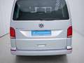 Volkswagen T6.1 Multivan TDI Comfortline DSG*NAV*AHK*LEDER* Silber - thumbnail 8
