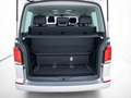 Volkswagen T6.1 Multivan TDI Comfortline DSG*NAV*AHK*LEDER* Silber - thumbnail 21
