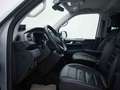 Volkswagen T6.1 Multivan TDI Comfortline DSG*NAV*AHK*LEDER* Silber - thumbnail 12