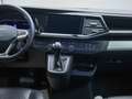 Volkswagen T6.1 Multivan TDI Comfortline DSG*NAV*AHK*LEDER* Silber - thumbnail 17