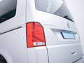 Volkswagen T6.1 Multivan TDI Comfortline DSG*NAV*AHK*LEDER* Silber - thumbnail 22
